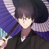 ryougi_mikiya