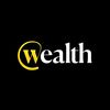 Wealth