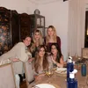 lorea_dibildox