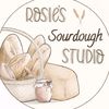 rosiessourdoughstudio