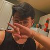quang_rn