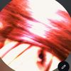 pinkwasdeath