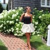 noelleconforti