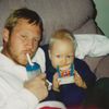 tyler_binn