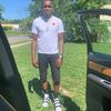 yungcash216