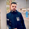 yi_0n