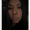 texasaaliyah