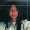 sierraa_thomas