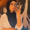 fatimad721