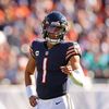 justinfields_enthusiast