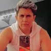 priscilabertolazi