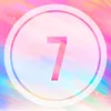 tiemtarotso7