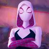 spidergirliedude