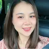 TRÀ XANH PHƯỢNG HOÀNG