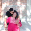 pushpakhadka507