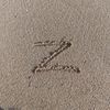 azasaa_