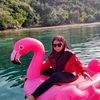 dewistore_8