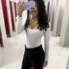 sla___s2