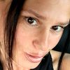 littleboxes33
