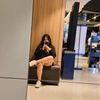 mie_instan75