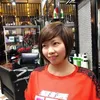 thuhoang429