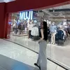 k_n1012