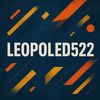 leopoled522