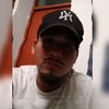 franckdx9