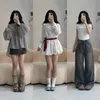 Hạt tiêu 🍄