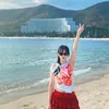 userdjrqba61h