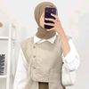 syafenaalmhr29