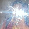 mazzridz_
