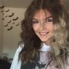 z0eyjane