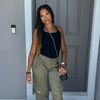 theesarahpowell