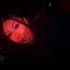 joanag_