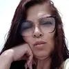 maricosta055