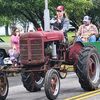 wyatt46farmall