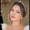 sarah_momsq