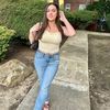 kay04444