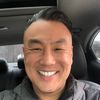 Joe Park