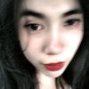 yunikartika239