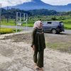 rits_sof