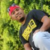 vikram_2301