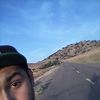 daniel_son_559