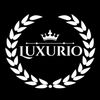 Luxurio Seattle