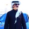 abdulmajed.1