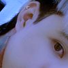 truongtrung.90b5