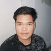 madan_ns