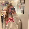 jocelynevans_07