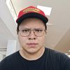 braulio_v_